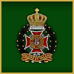 Rοyal Rifles of Canada