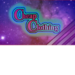 Cheap Clothing 01
