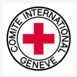 ICRC | International Committee of the Red Cross