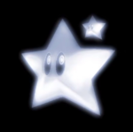 Star’s town