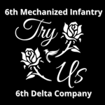 6th Delta Company