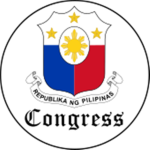 [P] Congress
