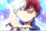 Army of My Hero Academia Fans