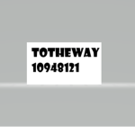 totheway