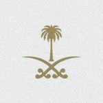 T5KSA