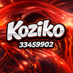 Koziko Games