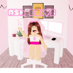 Ash Edits Fan Group!