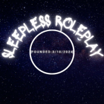 [ERLC] Sleepless Roleplay