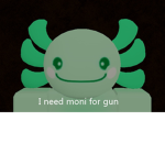 The Dahood Noob Hunters