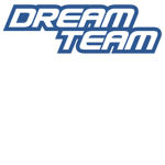 Dreamers Gang
