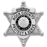 [RCSO] Rock County Sheriff's Office [RCSO]