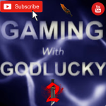 Gaming With Godlucky Fan Group