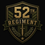 The 52th Regiment
