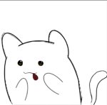 아이고양이