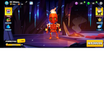 Bigbosss
