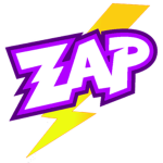 Zаp Games