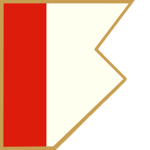 The Holy Malten Empire