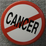 Cancer Fighters