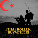 [THA] Kolluk Kuvvetleri