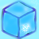amistoso33gammes