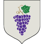 • House Redwyne •