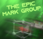 The epic mark group