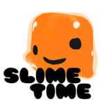 Slime Time Fan Group