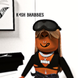 K4SH BHABBIES HOMESTORE