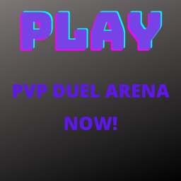 PVP DUEL ARENA (gears alowed)