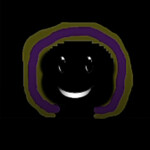 [EXTREMELY OLD] Dusted soul ops rush