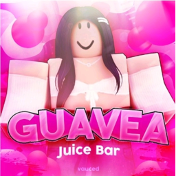 G | Juice Bar