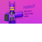 Pubbles4 official
