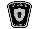 NRR | Secord Security