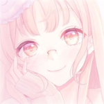 服！<3