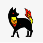 Firefoox Studios