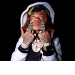 Jay's group gang gang