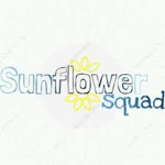 Sunflower Homestore!