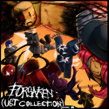 READY OR NOT (SCH00LKIDD MIX) Roblox music