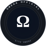 Site Omega Official