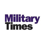 [NUSA] Military times