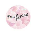 Tan Squad PH