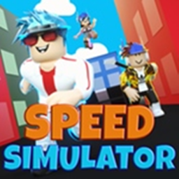 Speed Simulator