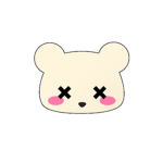 lilzach10's Fan Group!