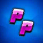 PandaPlayzYT Group