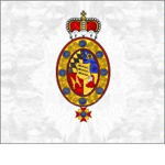 Truschsess Fusilier