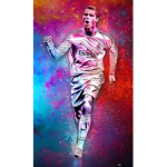 CR7 GANG IS PRO