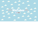 NiaTubes Fan Group