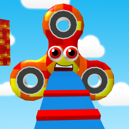 OBBY OBBY OBBY OBBY OBBY OBBY OBBY OBBY OBBY OBBY