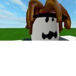 Roblox player group!