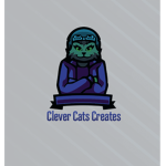 Clever Cats Creates
